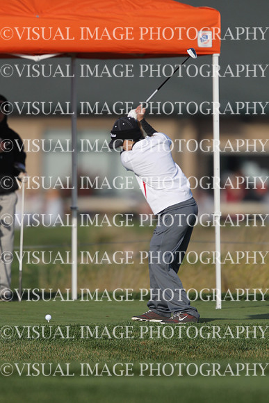 ILGFG_13_T103028