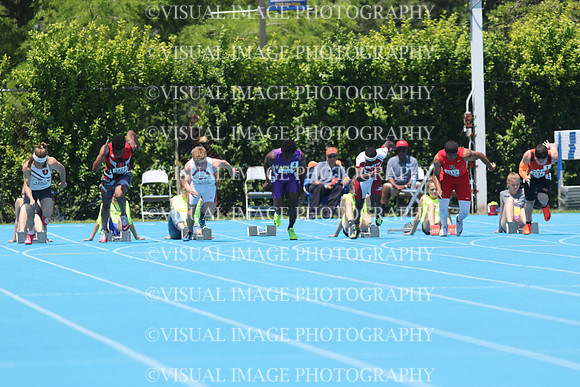 ILTK17_100M_F3002