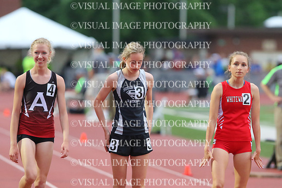 WITKG16_3200M_F2012