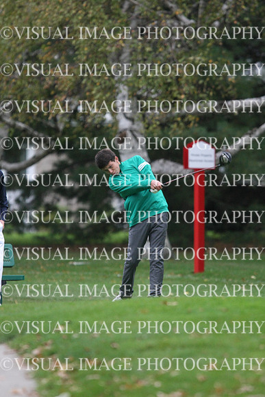 ILGF_13_T206014