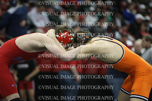 wiwr10_119_c1035