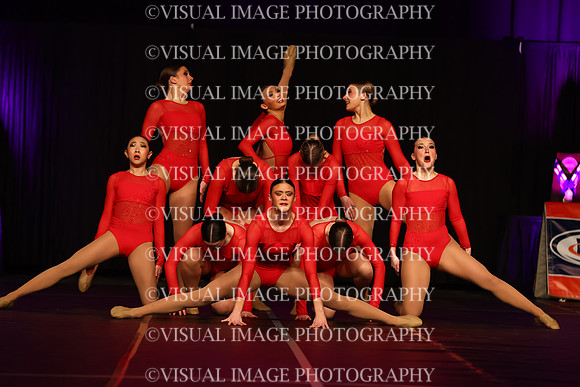 ILDANCE_23_319023