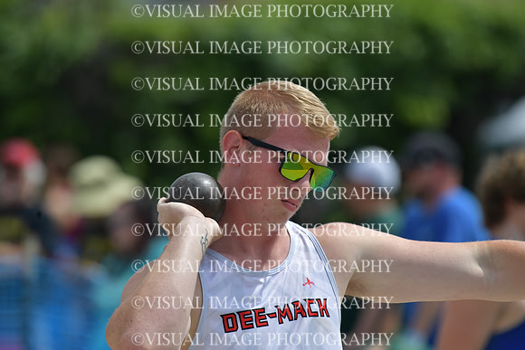 ILTK25_SHOTPUT_P10022