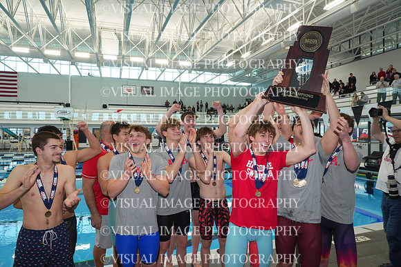 ILSW25_TEAM_A023