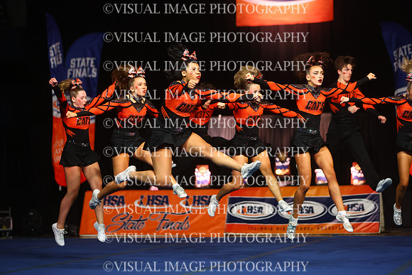 ILCHEER_25_C150031