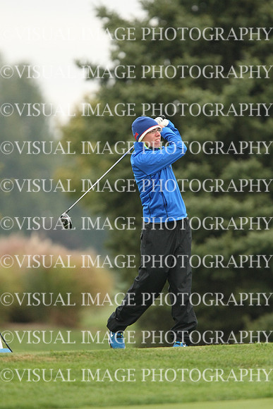 ILGF_13_T105027