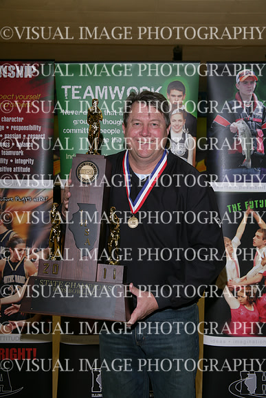 ILBWL_11_A023
