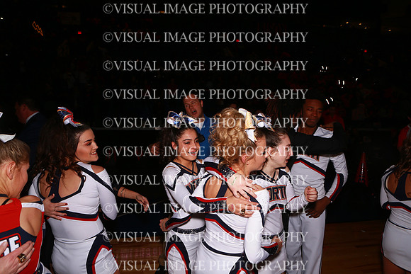 ILCHEER_18_AC047