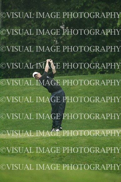 wigf_09_t113005