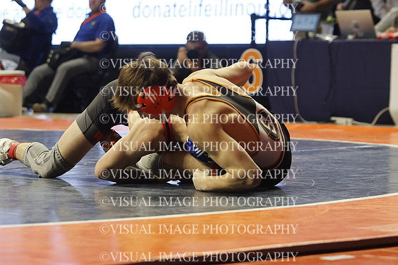 ILIWR25_144_15007