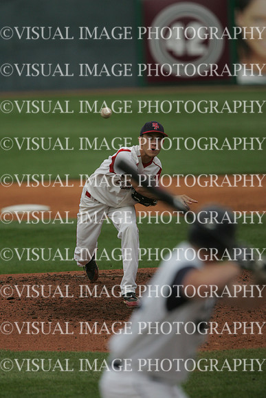 wibb_09_q11032