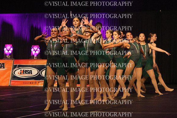 ILDANCE_23_312028