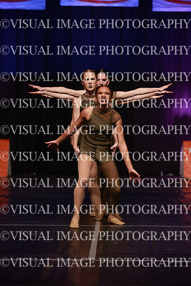 ILDANCE_22_104013