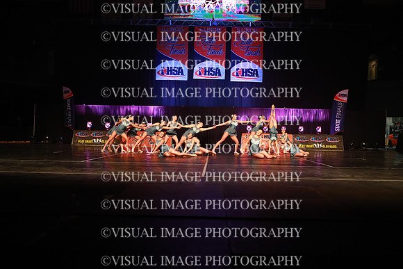 ILDANCE_22_313033