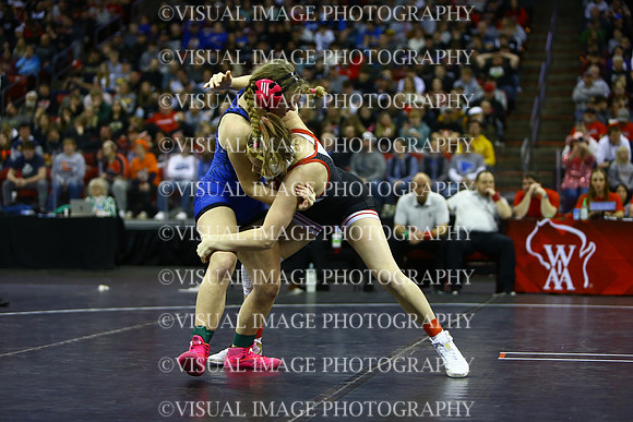 WIIWRG25_126_11036
