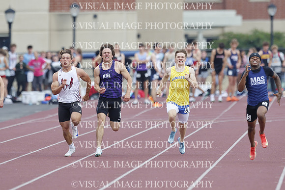 WITK25_200M_F2005