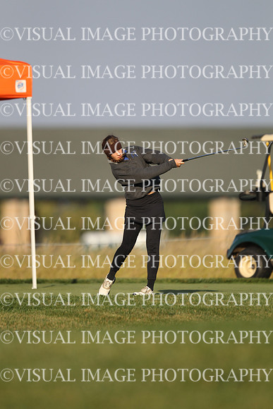ILGFG_13_T112005