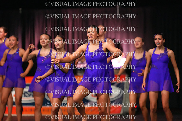 ILDANCE_25_1120037