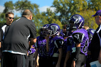 LFFB13_93S_007
