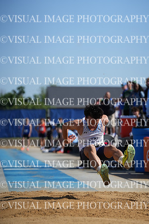 ILTK25_TJUMP_P20037