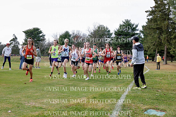 WIXC_24_F20016