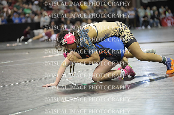 WIIWRG25_165_C1024