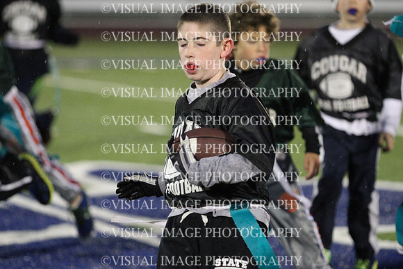 VHFB13_23F_1024