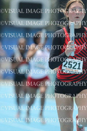 ILTKG25_4X2R_P2022