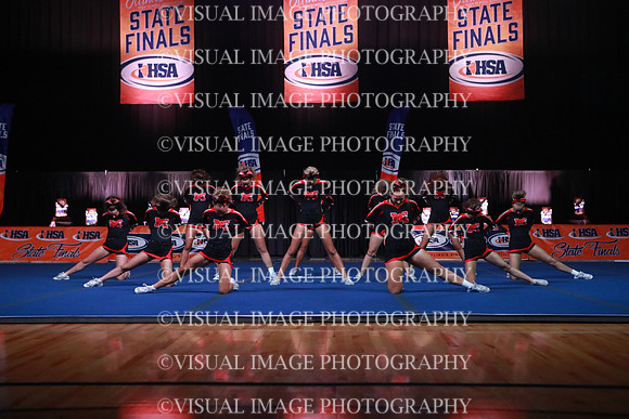 ILCHEER_25_L130031