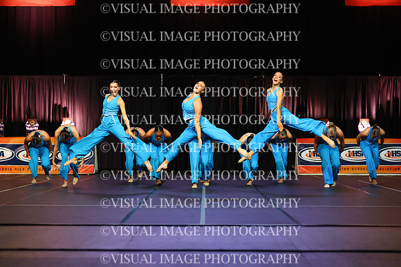 ILDANCE_25_2250025