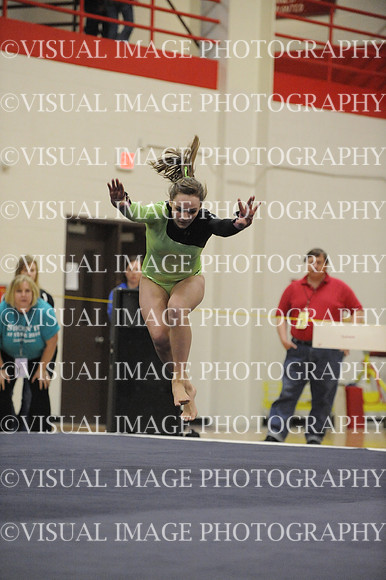 wiigm10_floor_037