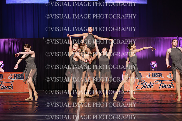 ILDANCE_22_202022