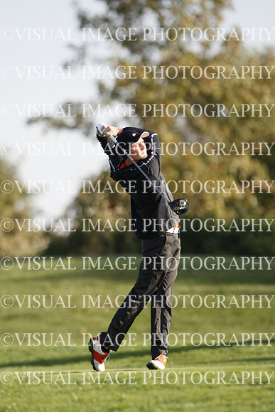 ILGF_16_T302050