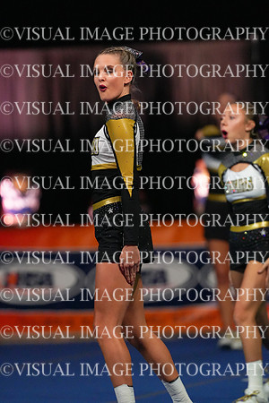 ILCHEER_25_M090022
