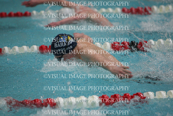 wisw10_2med_2036