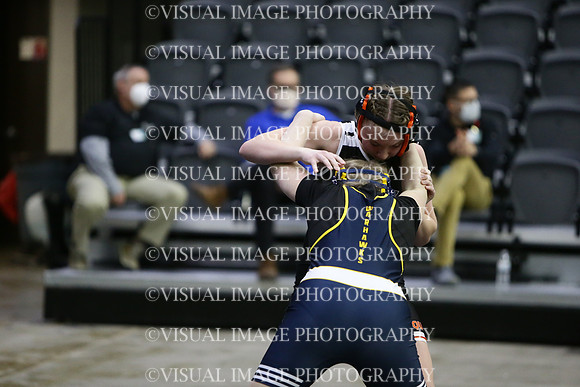 WIWRG22_152_5007