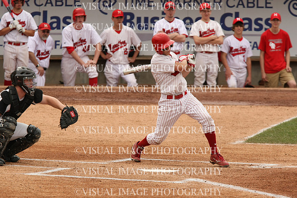 wibbsp_10_s32015