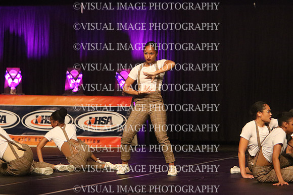 ILDANCE_22_229028