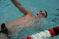 wisw09_warmup_1008