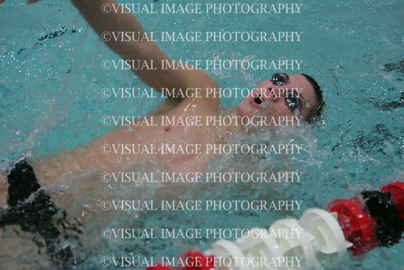 wisw09_warmup_1008