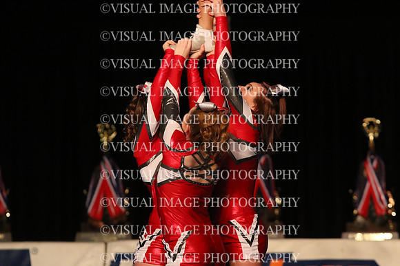 ILCHEER_16_M03034