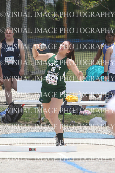 ILTKG15_SHOTPUT_P3022