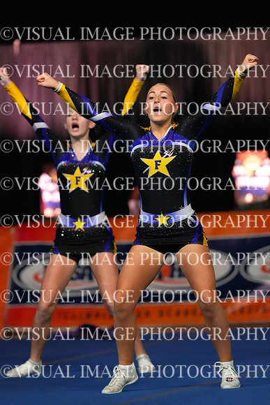 ILCHEER_25_S060020