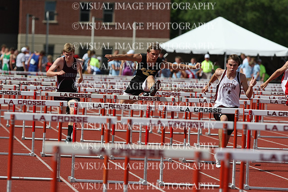 witk10_110h_p3030