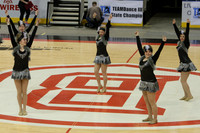 TDIHS14_KICK_04003