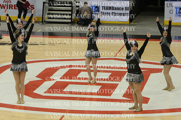 TDIHS14_KICK_04003