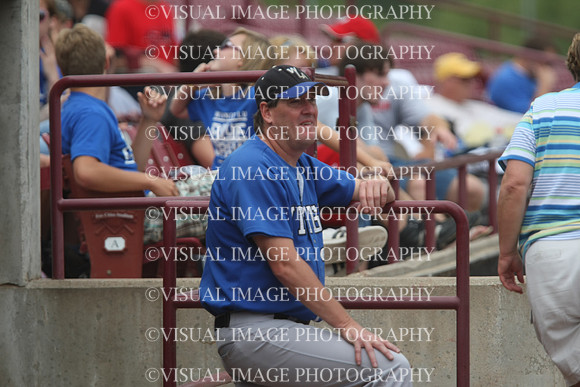 wibbsp_10_s31040