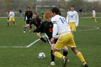 wisc_08_s21020