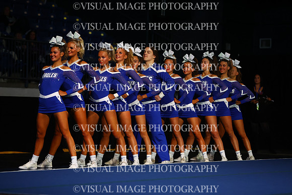ILCHEER_25_S040003