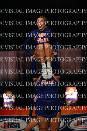 ILCHEER_25_C210027